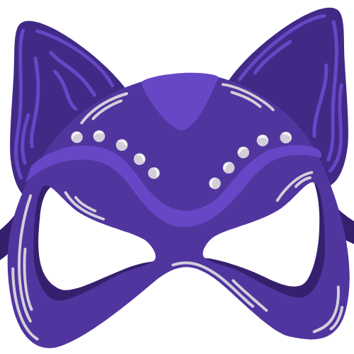 Saiilormoon Sex